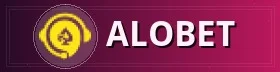 Alobet